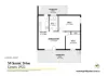 59 Scenic Drive, Cowes, Vic 3922-Image
