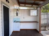 59 Scenic Drive, Cowes VIC 3922-Image