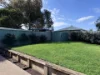 59 Scenic Drive, Cowes VIC 3922-Image