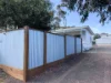 59 Scenic Drive, Cowes VIC 3922-Image