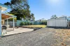 59 Scenic Drive, Cowes VIC 3922-Image