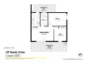 59 Scenic Drive, Cowes VIC 3922-Image
