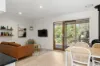 59 Scenic Drive, Cowes, Vic 3922-Image