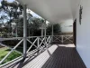 59 Scenic Drive, Cowes VIC 3922-Image