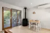 59 Scenic Drive, Cowes, Vic 3922-Image