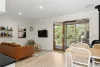 59 Scenic Drive, Cowes VIC 3922-Image