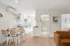 59 Scenic Drive, Cowes, Vic 3922-Image