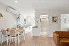 59 Scenic Drive, Cowes VIC 3922-Image