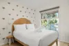 59 Scenic Drive, Cowes, Vic 3922-Image