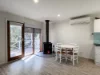 59 Scenic Drive, Cowes VIC 3922-Image