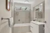 59 Scenic Drive, Cowes, Vic 3922-Image