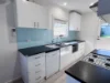 59 Scenic Drive, Cowes VIC 3922-Image