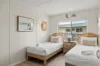 59 Scenic Drive, Cowes, Vic 3922-Image