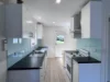 59 Scenic Drive, Cowes VIC 3922-Image