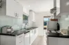 59 Scenic Drive, Cowes, Vic 3922-Image