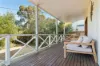 59 Scenic Drive, Cowes, Vic 3922-Image