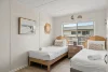 59 Scenic Drive, Cowes VIC 3922-Image