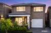 59 Sciberras Avenue, Schofields, NSW 2762