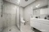 59 Sciberras Avenue, Schofields, NSW 2762-Image