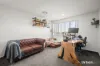 59 Sciberras Avenue, Schofields, NSW 2762-Image