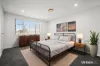 59 Sciberras Avenue, Schofields, NSW 2762-Image
