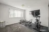 59 Sciberras Avenue, Schofields, NSW 2762-Image