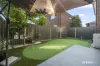 59 Sciberras Avenue, Schofields, NSW 2762-Image