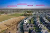 59 Sciberras Avenue, Schofields, NSW 2762-Image