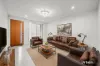59 Sciberras Avenue, Schofields, NSW 2762-Image