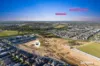 59 Sciberras Avenue, Schofields, NSW 2762-Image