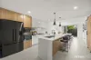 59 Sciberras Avenue, Schofields, NSW 2762-Image