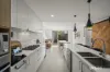 59 Sciberras Avenue, Schofields, NSW 2762-Image