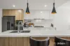 59 Sciberras Avenue, Schofields, NSW 2762-Image
