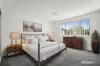 59 Sciberras Avenue, Schofields, NSW 2762-Image