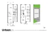 59 Sciberras Avenue, Schofields, NSW 2762-Floorplan