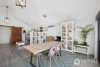 59 Scolaro Road, Hammond Park, WA 6164-Image