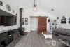 59 Scolaro Road, Hammond Park, WA 6164-Image