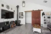 59 Scolaro Road, Hammond Park, WA 6164-Image