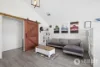 59 Scolaro Road, Hammond Park, WA 6164-Image