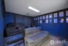 59 Scolaro Road, Hammond Park, WA 6164-Image