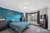 59 Scolaro Road, Hammond Park, WA 6164-Image