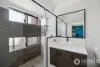 59 Scolaro Road, Hammond Park, WA 6164-Image