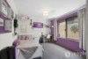 59 Scolaro Road, Hammond Park, WA 6164-Image