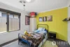 59 Scolaro Road, Hammond Park, WA 6164-Image