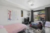 59 Scolaro Road, Hammond Park, WA 6164-Image