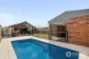59 Scolaro Road, Hammond Park, WA 6164-Image