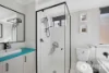 59 Scolaro Road, Hammond Park, WA 6164-Image