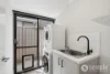 59 Scolaro Road, Hammond Park, WA 6164-Image