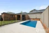 59 Scolaro Road, Hammond Park, WA 6164-Image