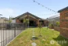59 Scolaro Road, Hammond Park, WA 6164-Image